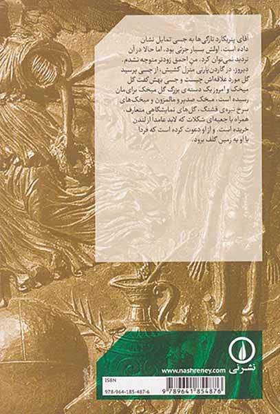 تخم مرغ چهارگوش